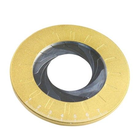 https://img.bestdeals.co.nz/products_pictures/494/49413_459376_F.jpg