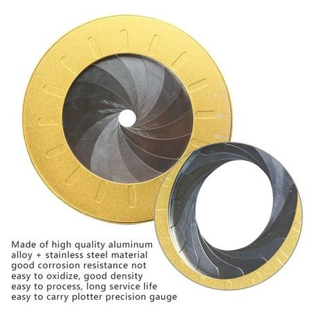 https://img.bestdeals.co.nz/products_pictures/494/49413_459377_F.jpg