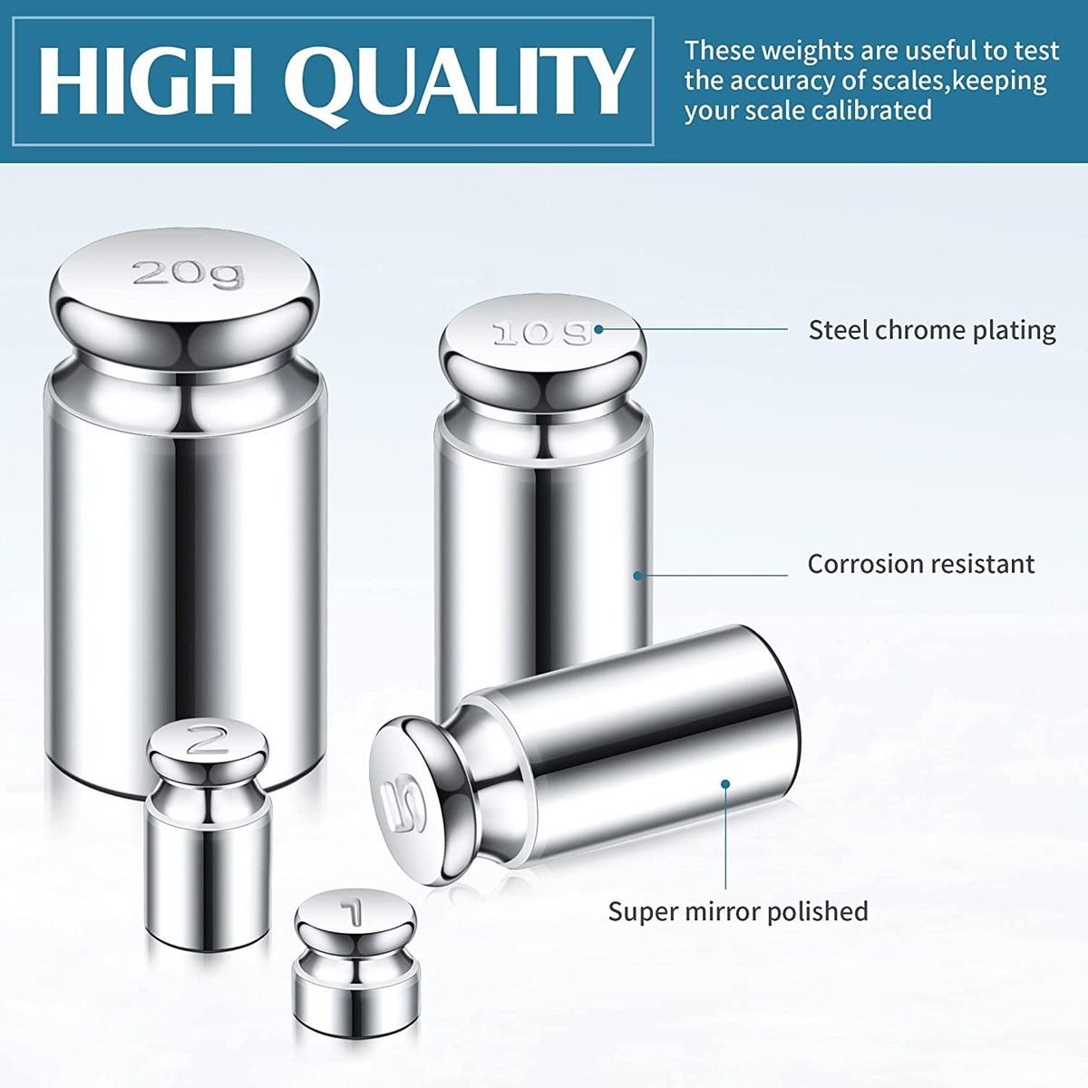 https://img.bestdeals.co.nz/products_pictures/494/49416_459405_F.jpg