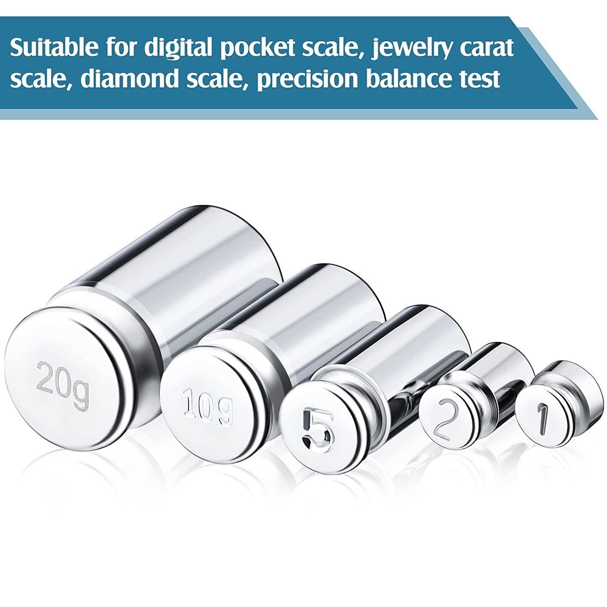 https://img.bestdeals.co.nz/products_pictures/494/49416_459406_F.jpg