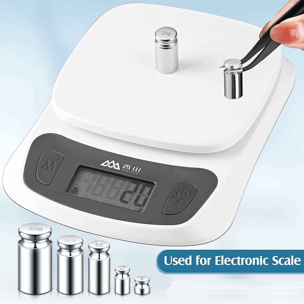 https://img.bestdeals.co.nz/products_pictures/494/49416_459407_F.jpg