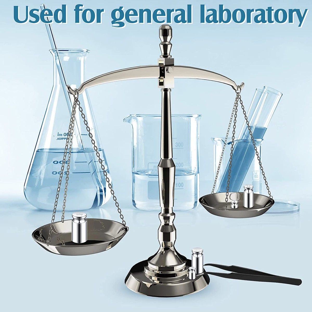 https://img.bestdeals.co.nz/products_pictures/494/49416_459408_F.jpg