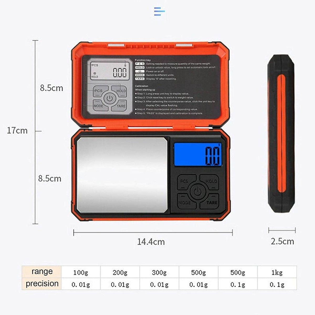 https://img.bestdeals.co.nz/products_pictures/494/49417_459412_F.jpg