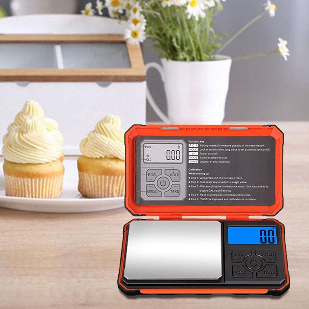 https://img.bestdeals.co.nz/products_pictures/494/49417_459414_F.jpg