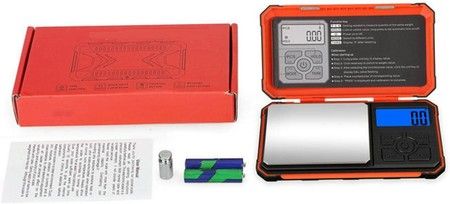 https://img.bestdeals.co.nz/products_pictures/494/49417_459417_F.jpg