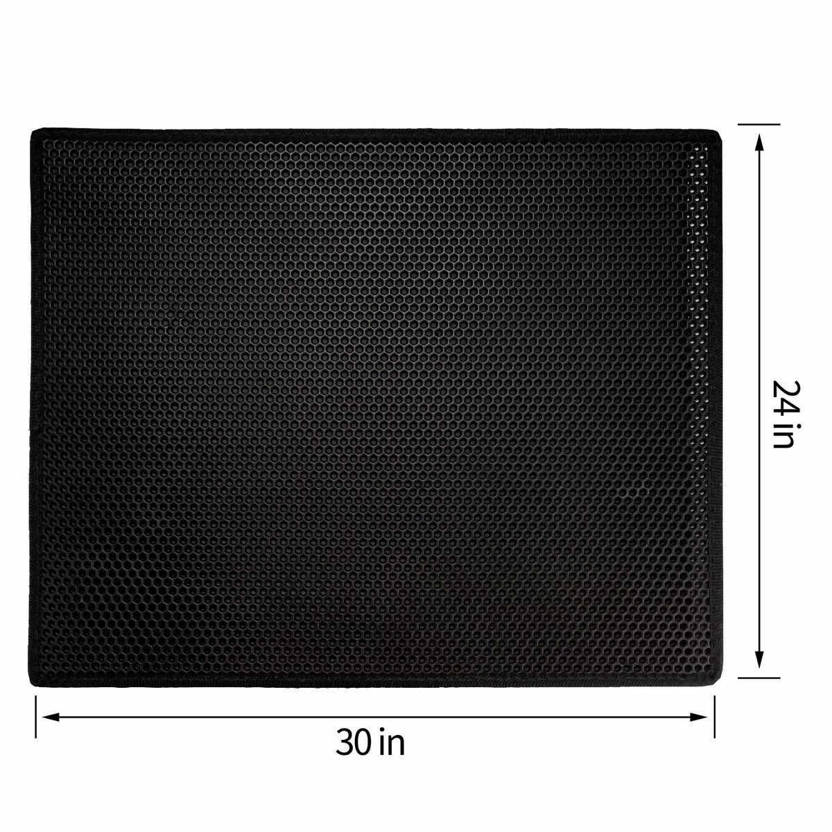 https://img.bestdeals.co.nz/products_pictures/494/49418_459427_F.jpg