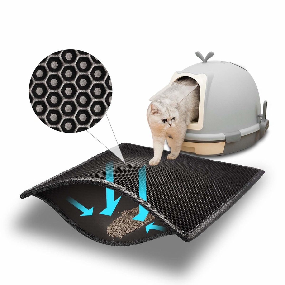 https://img.bestdeals.co.nz/products_pictures/494/49418_459428_F.jpg