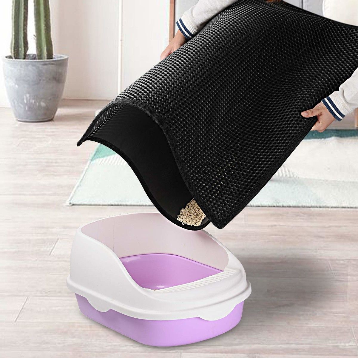 https://img.bestdeals.co.nz/products_pictures/494/49418_459429_F.jpg