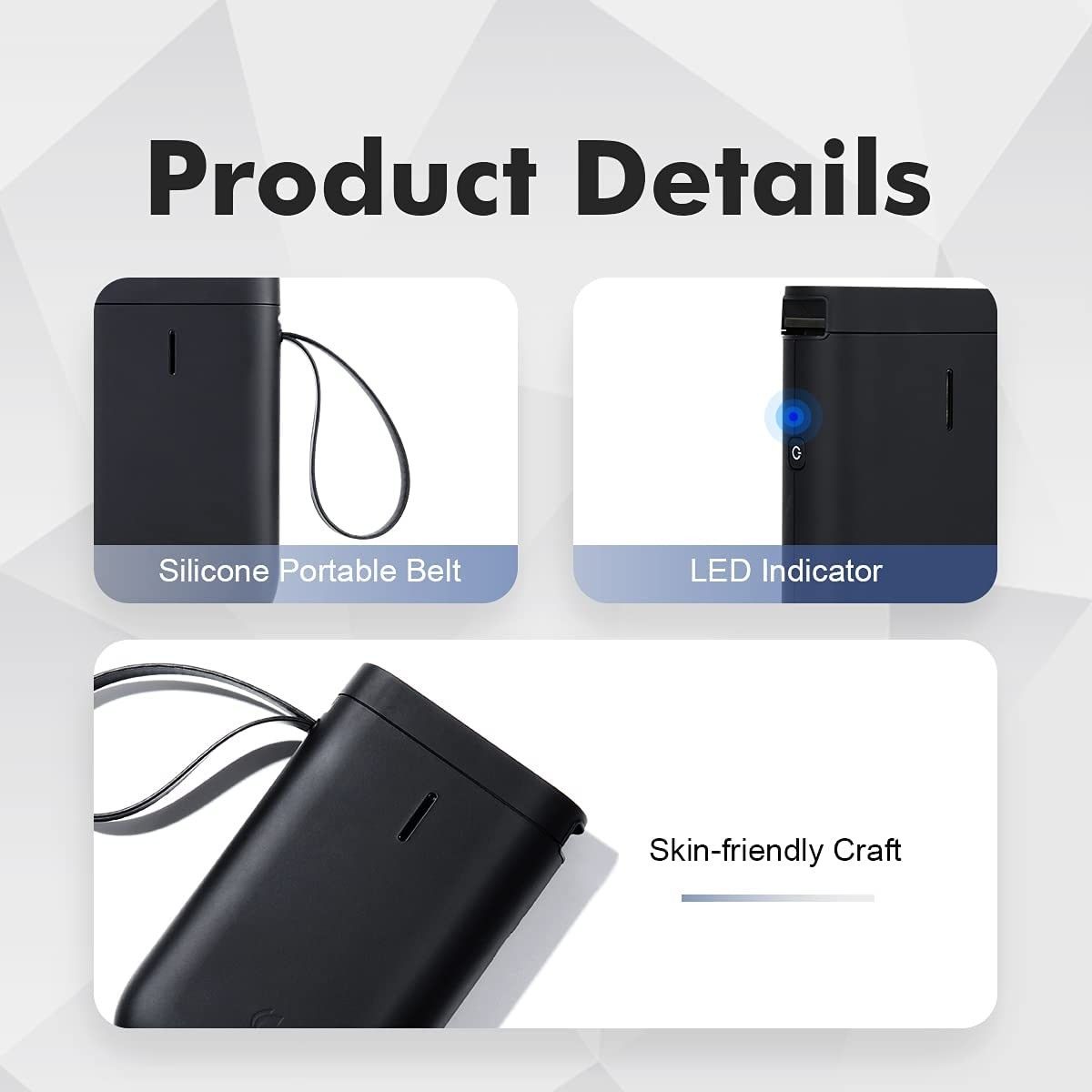 https://img.bestdeals.co.nz/products_pictures/494/49425_459469_F.jpg