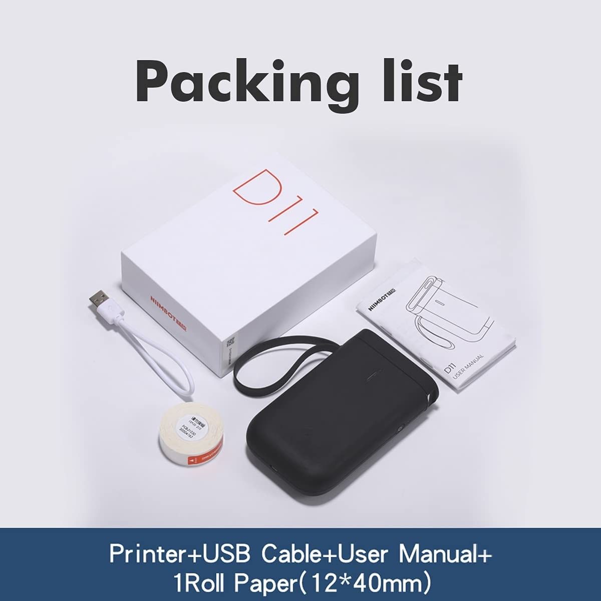 https://img.bestdeals.co.nz/products_pictures/494/49425_459470_F.jpg