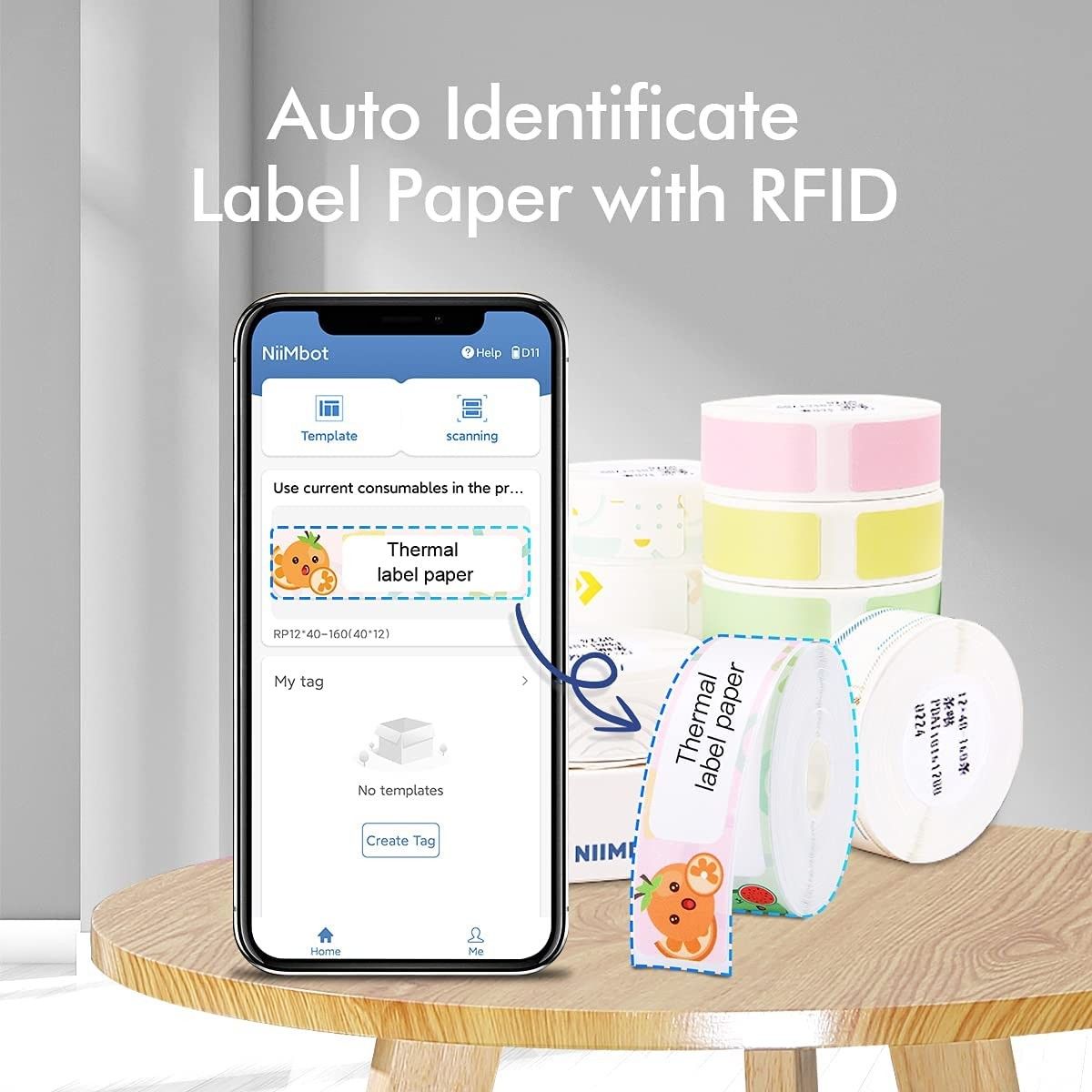 https://img.bestdeals.co.nz/products_pictures/494/49425_459471_F.jpg