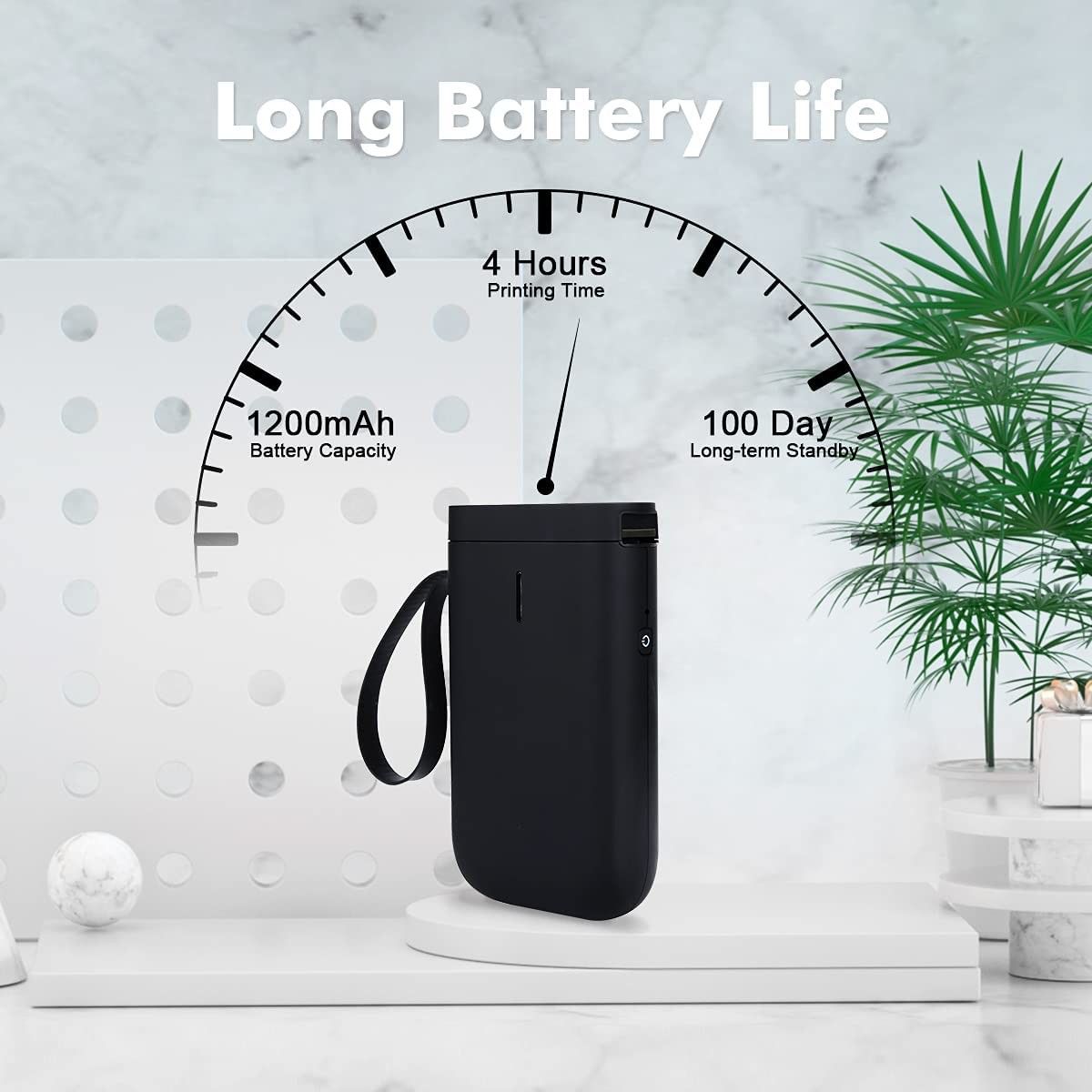https://img.bestdeals.co.nz/products_pictures/494/49425_459472_F.jpg