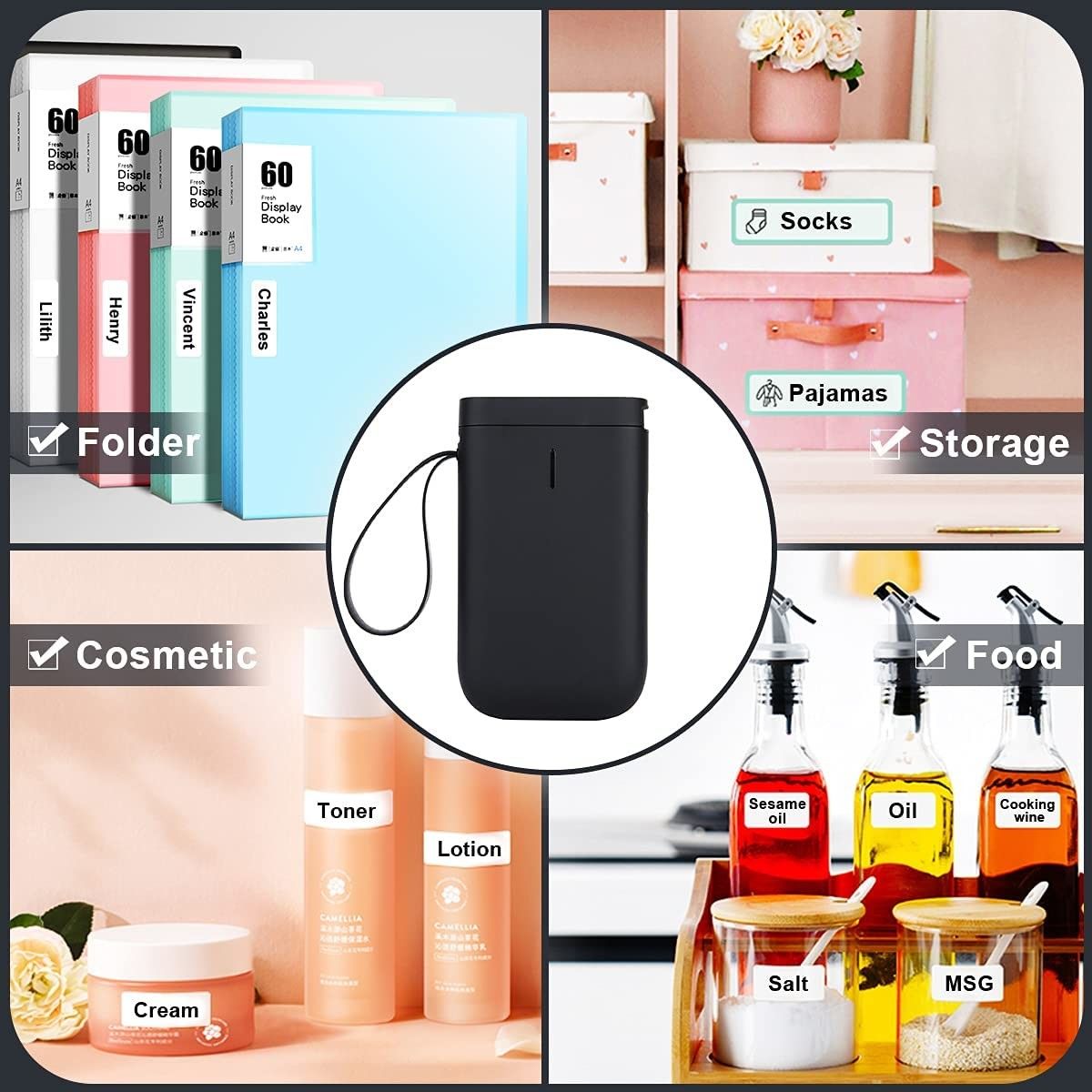 https://img.bestdeals.co.nz/products_pictures/494/49425_459474_F.jpg