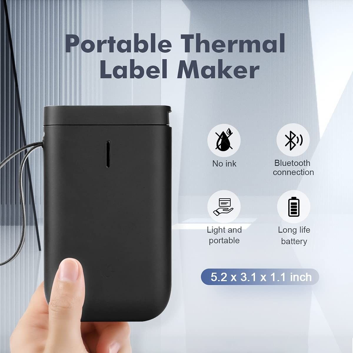 https://img.bestdeals.co.nz/products_pictures/494/49425_459475_F.jpg