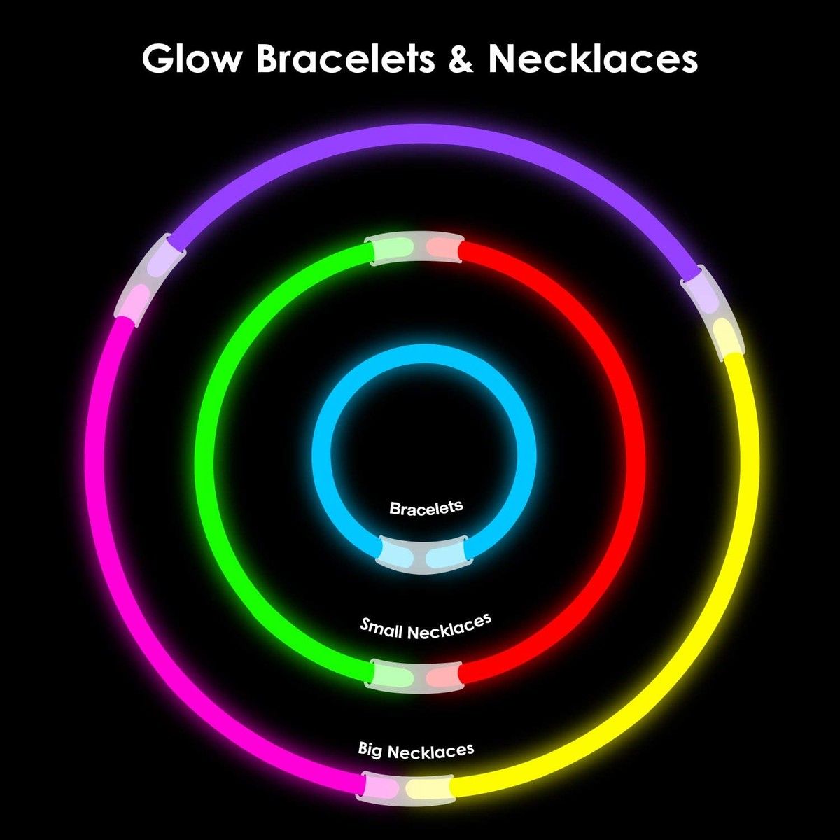 https://img.bestdeals.co.nz/products_pictures/494/49426_459476_F.jpg