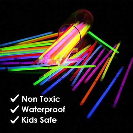 https://img.bestdeals.co.nz/products_pictures/494/49426_459477_F.jpg