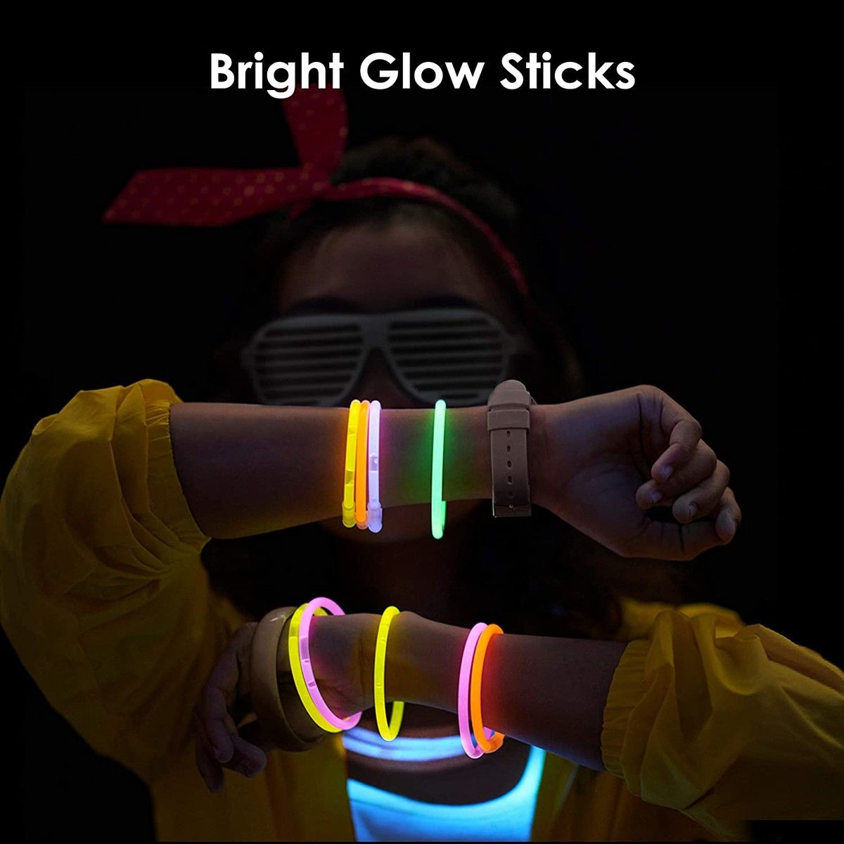 https://img.bestdeals.co.nz/products_pictures/494/49426_459478_F.jpg