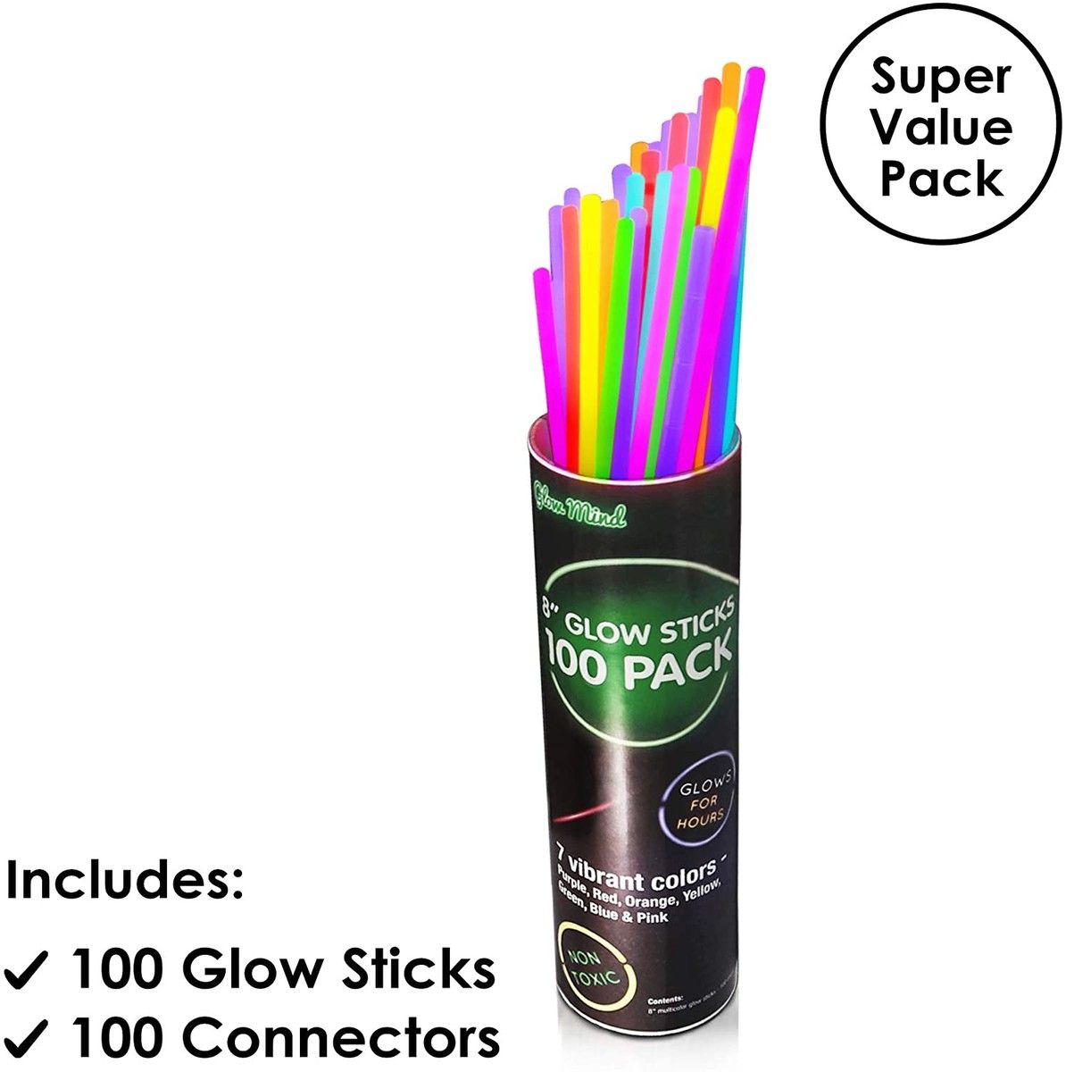 https://img.bestdeals.co.nz/products_pictures/494/49426_459480_F.jpg