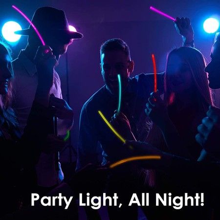 https://img.bestdeals.co.nz/products_pictures/494/49426_459482_F.jpg