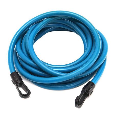 https://img.bestdeals.co.nz/products_pictures/494/49427_459483_F.jpg