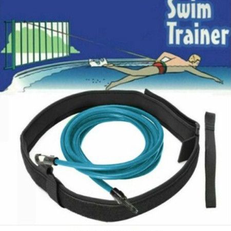 https://img.bestdeals.co.nz/products_pictures/494/49427_459485_F.jpg