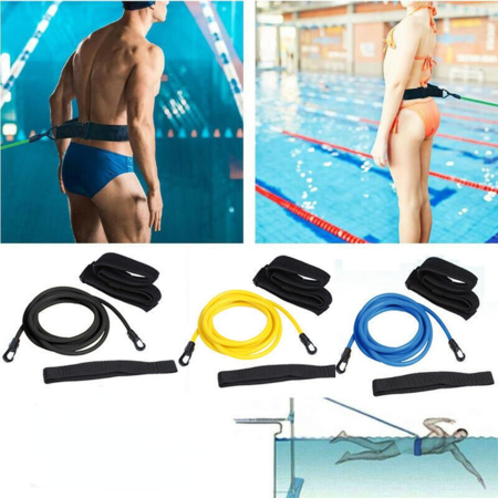 https://img.bestdeals.co.nz/products_pictures/494/49427_459486_F.png