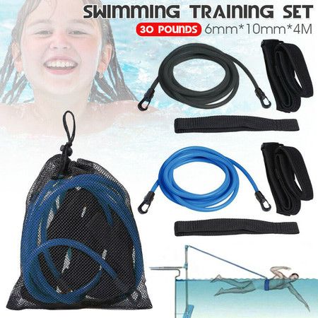 https://img.bestdeals.co.nz/products_pictures/494/49427_459487_F.jpg