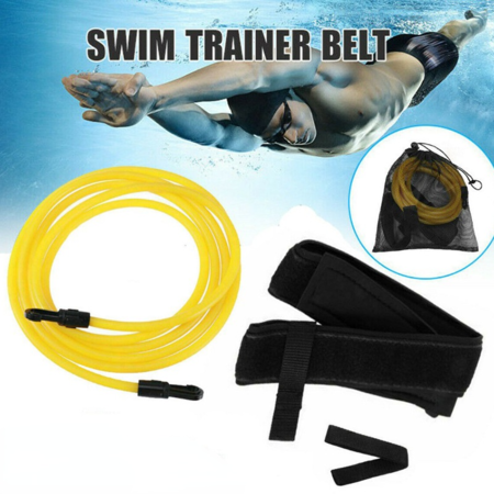 https://img.bestdeals.co.nz/products_pictures/494/49427_459488_F.png