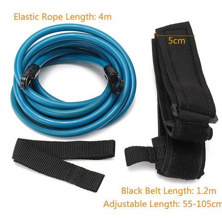 https://img.bestdeals.co.nz/products_pictures/494/49427_459489_F.jpg