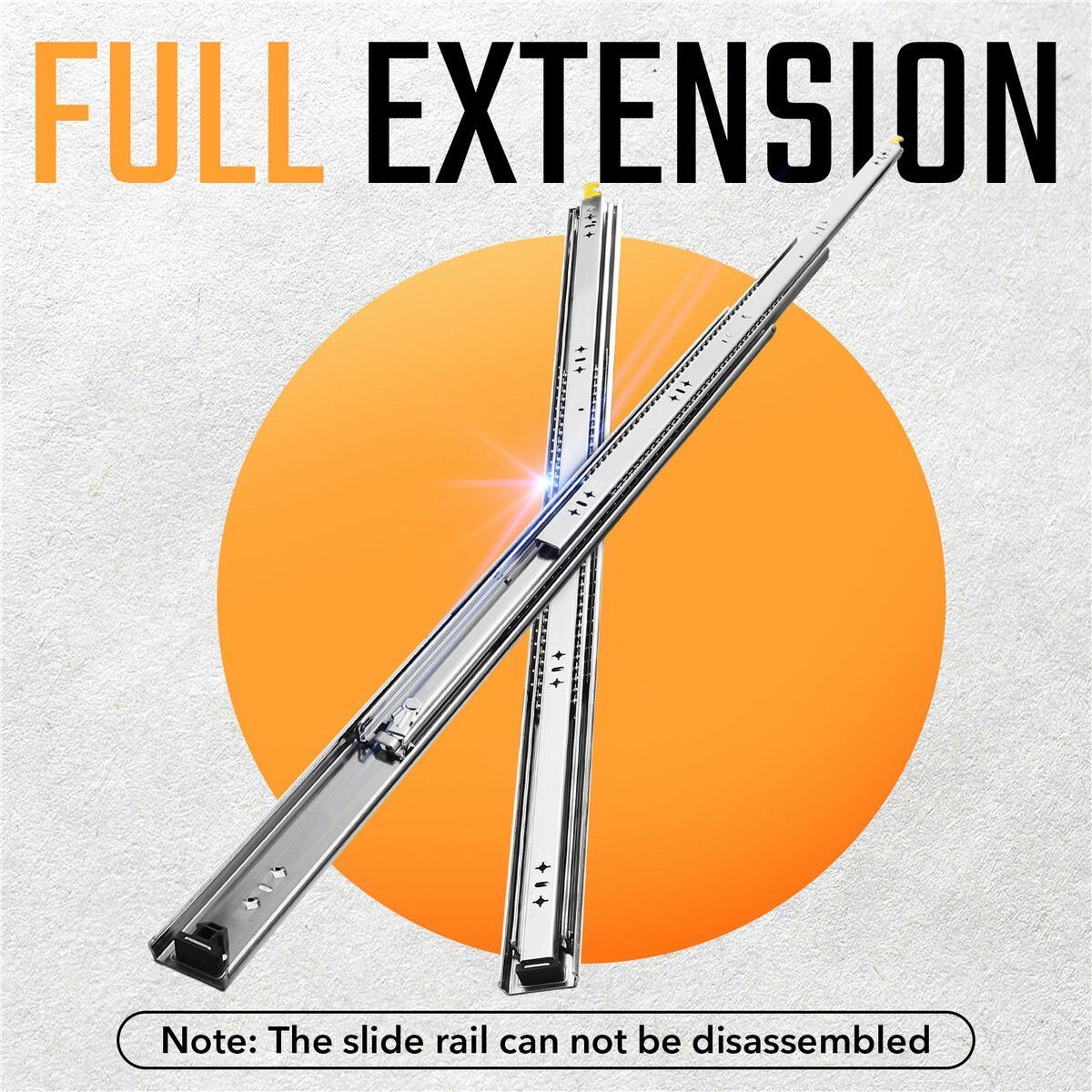 https://img.bestdeals.co.nz/products_pictures/494/49429_459498_F.jpg