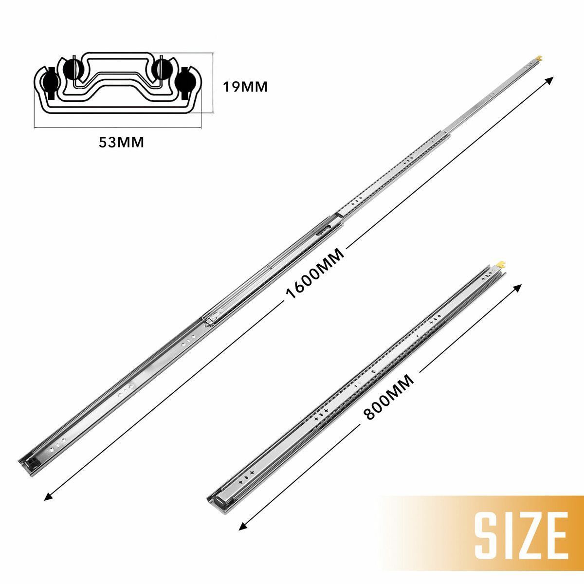 https://img.bestdeals.co.nz/products_pictures/494/49429_459501_F.jpg