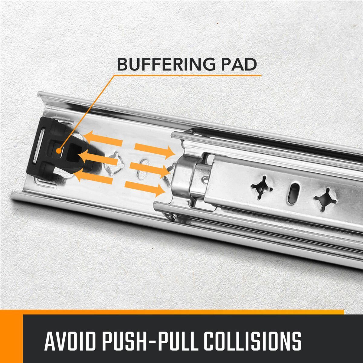 https://img.bestdeals.co.nz/products_pictures/494/49429_459504_F.jpg