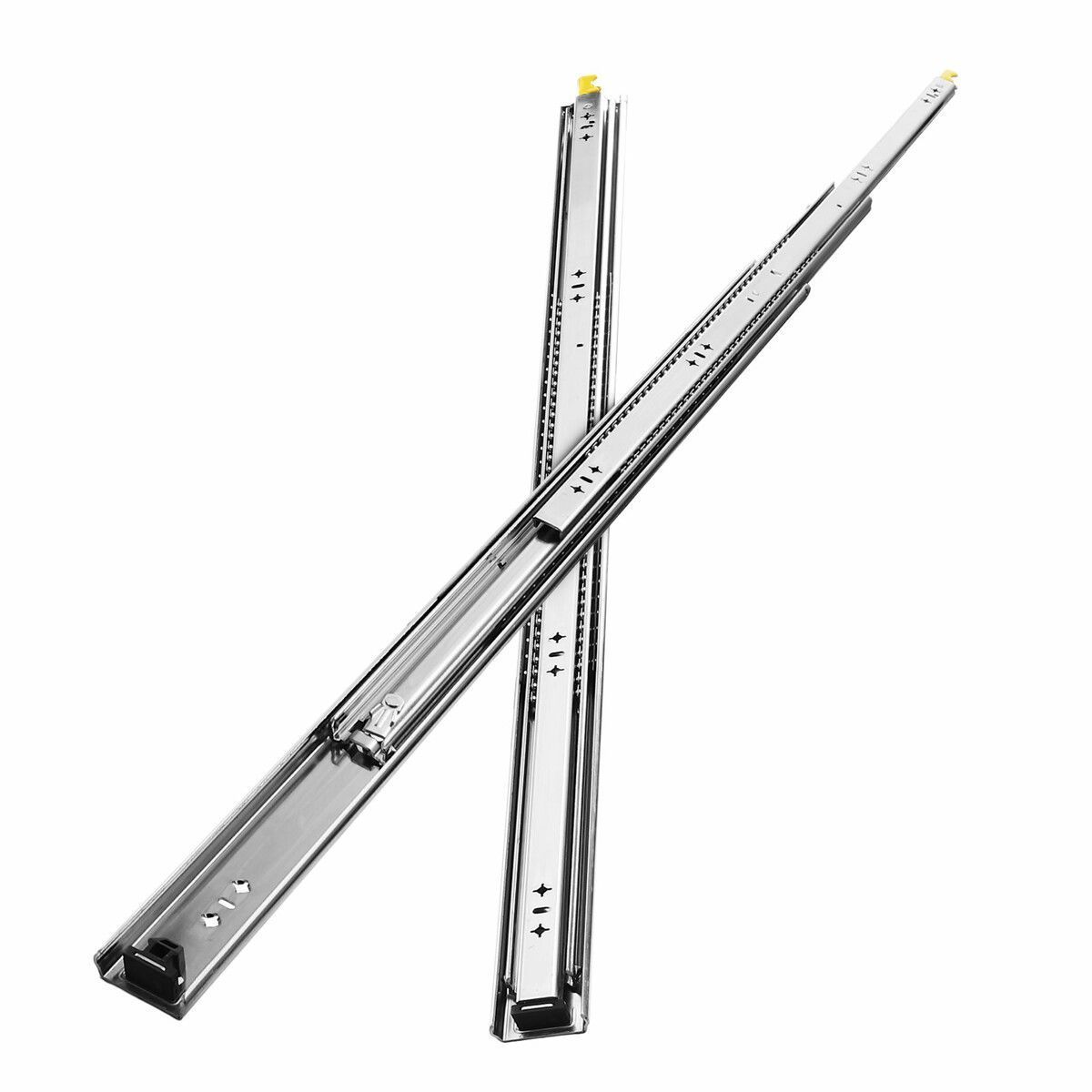 https://img.bestdeals.co.nz/products_pictures/494/49429_459505_F.jpg
