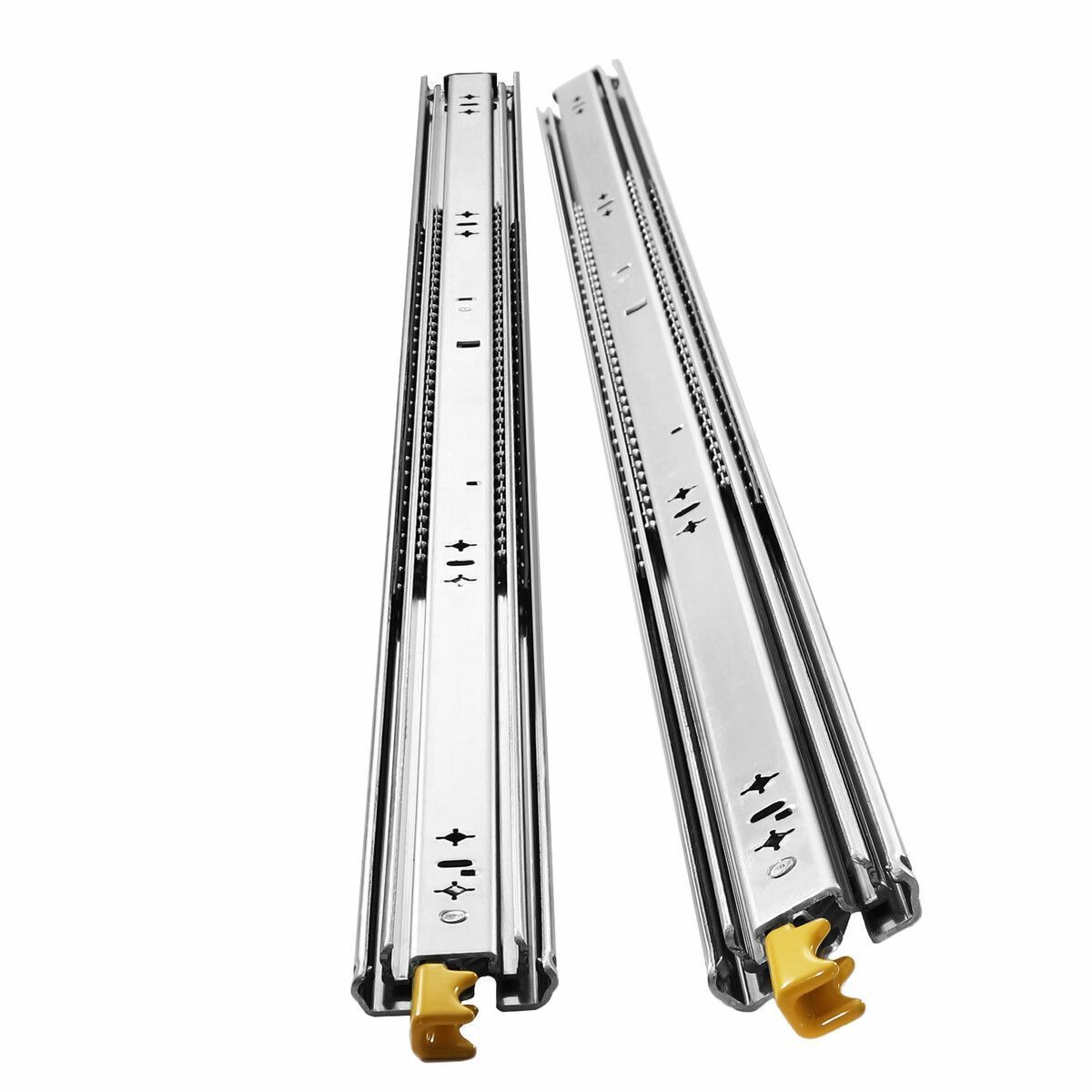 https://img.bestdeals.co.nz/products_pictures/494/49429_459506_F.jpg