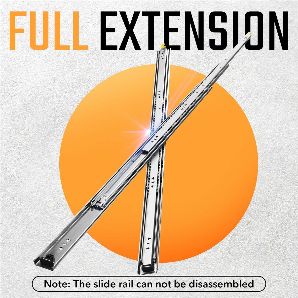 https://img.bestdeals.co.nz/products_pictures/494/49430_459509_F.jpg