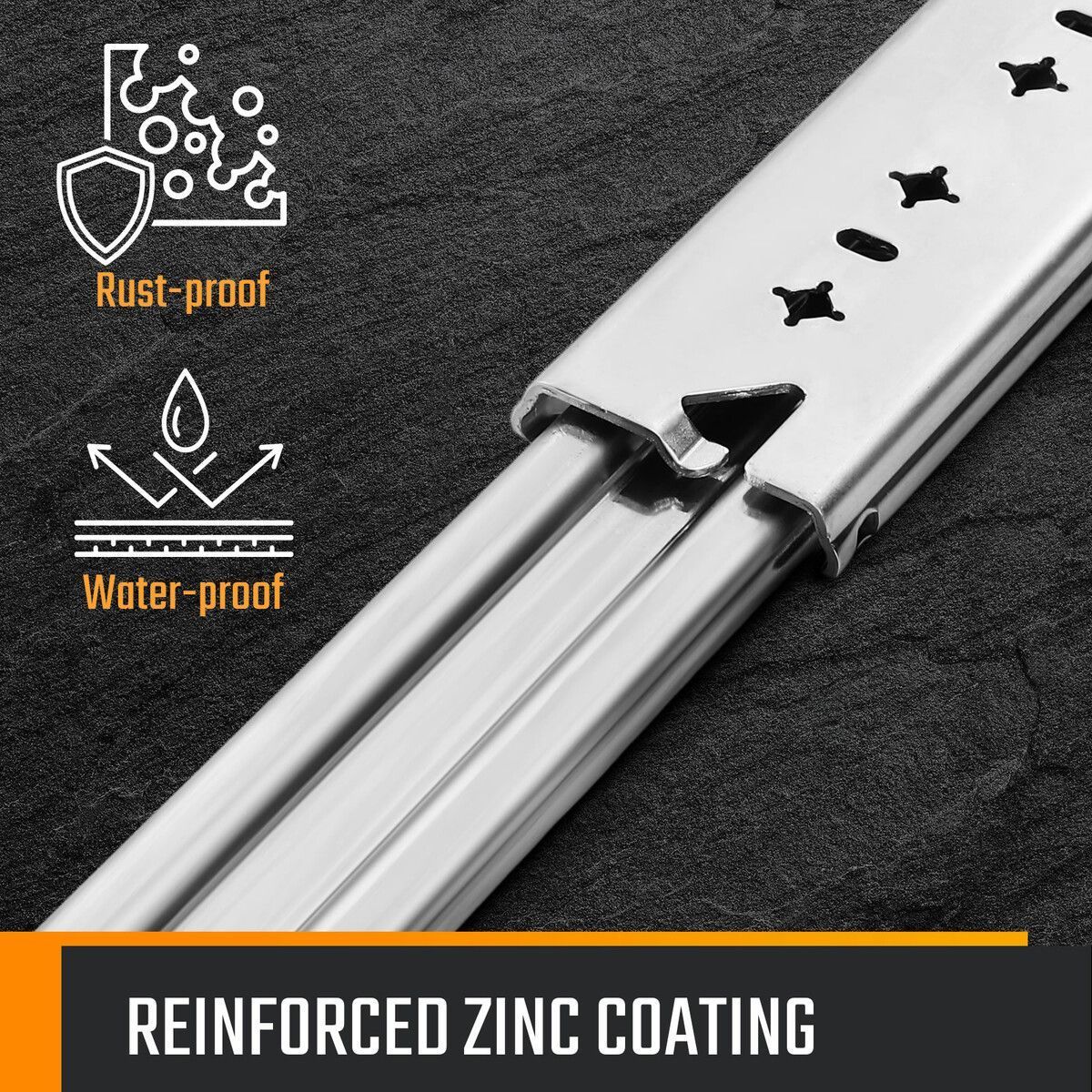 https://img.bestdeals.co.nz/products_pictures/494/49430_459510_F.jpg