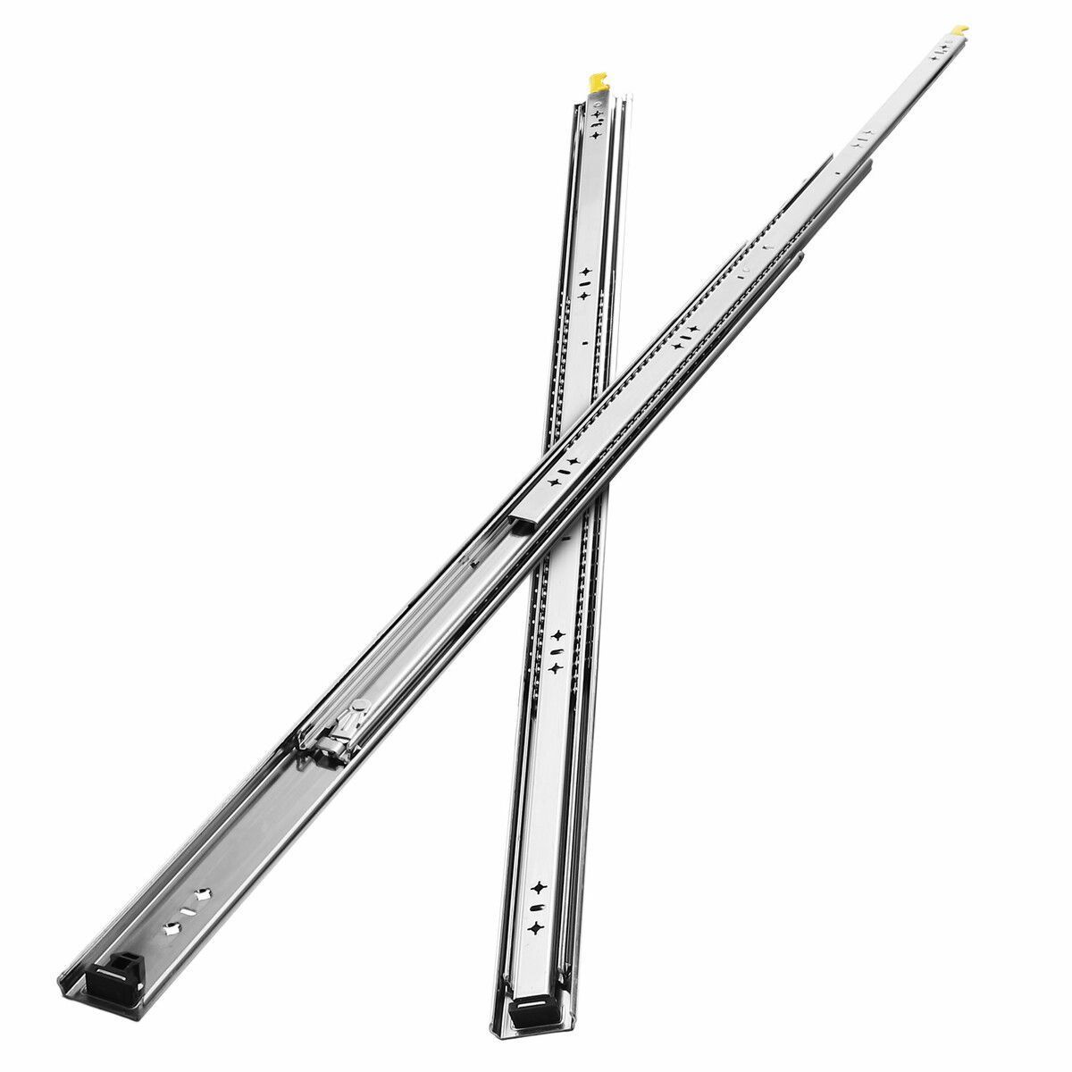 https://img.bestdeals.co.nz/products_pictures/494/49430_459515_F.jpg