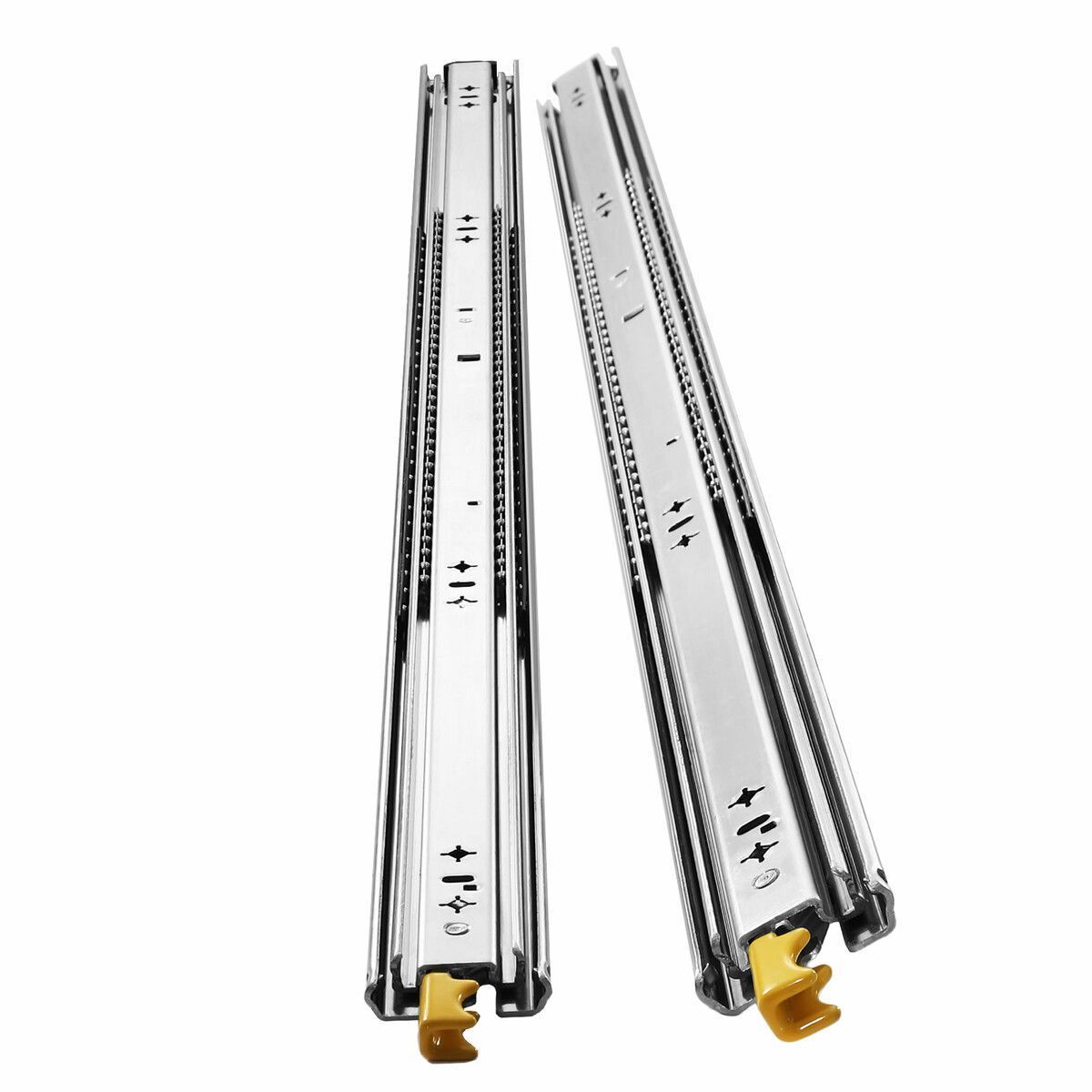 https://img.bestdeals.co.nz/products_pictures/494/49430_459516_F.jpg