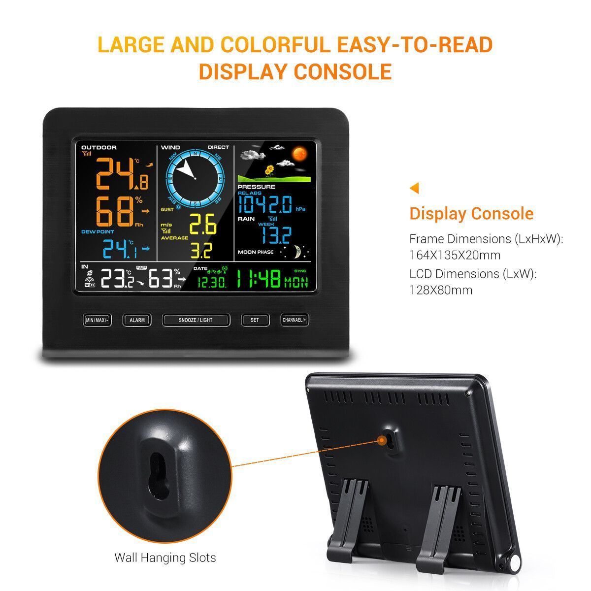 https://img.bestdeals.co.nz/products_pictures/494/49431_459520_F.jpg