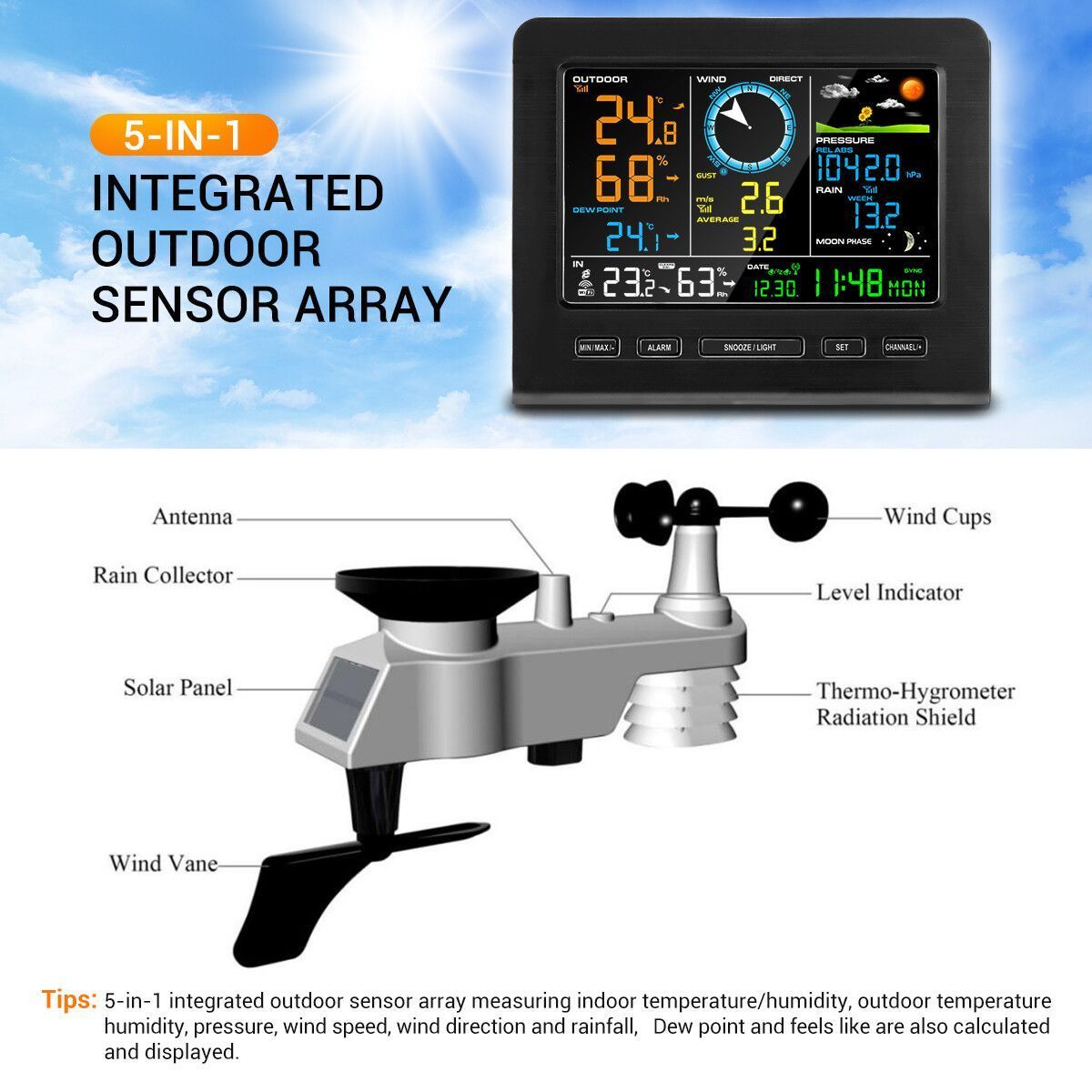 https://img.bestdeals.co.nz/products_pictures/494/49431_459521_F.jpg