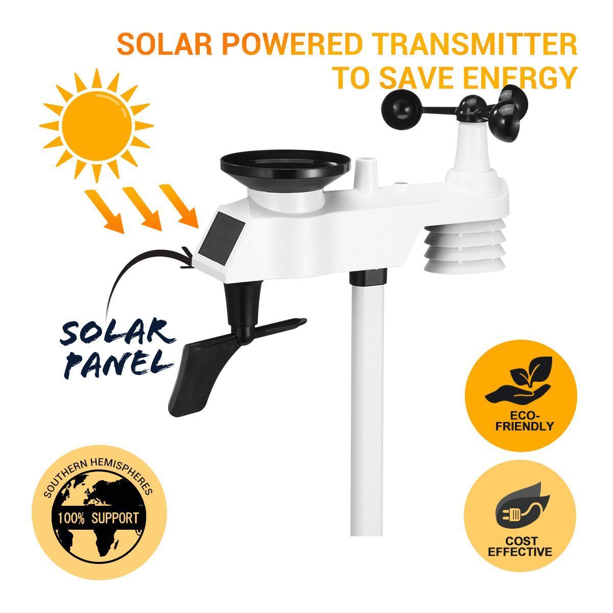 https://img.bestdeals.co.nz/products_pictures/494/49431_459522_F.jpg