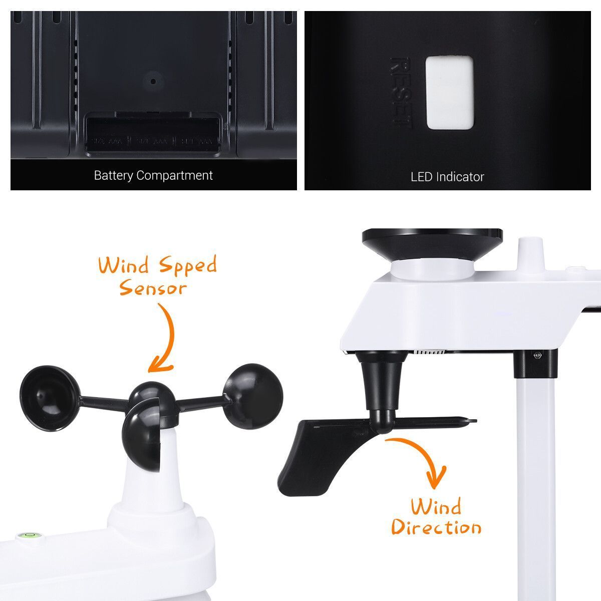 https://img.bestdeals.co.nz/products_pictures/494/49431_459524_F.jpg