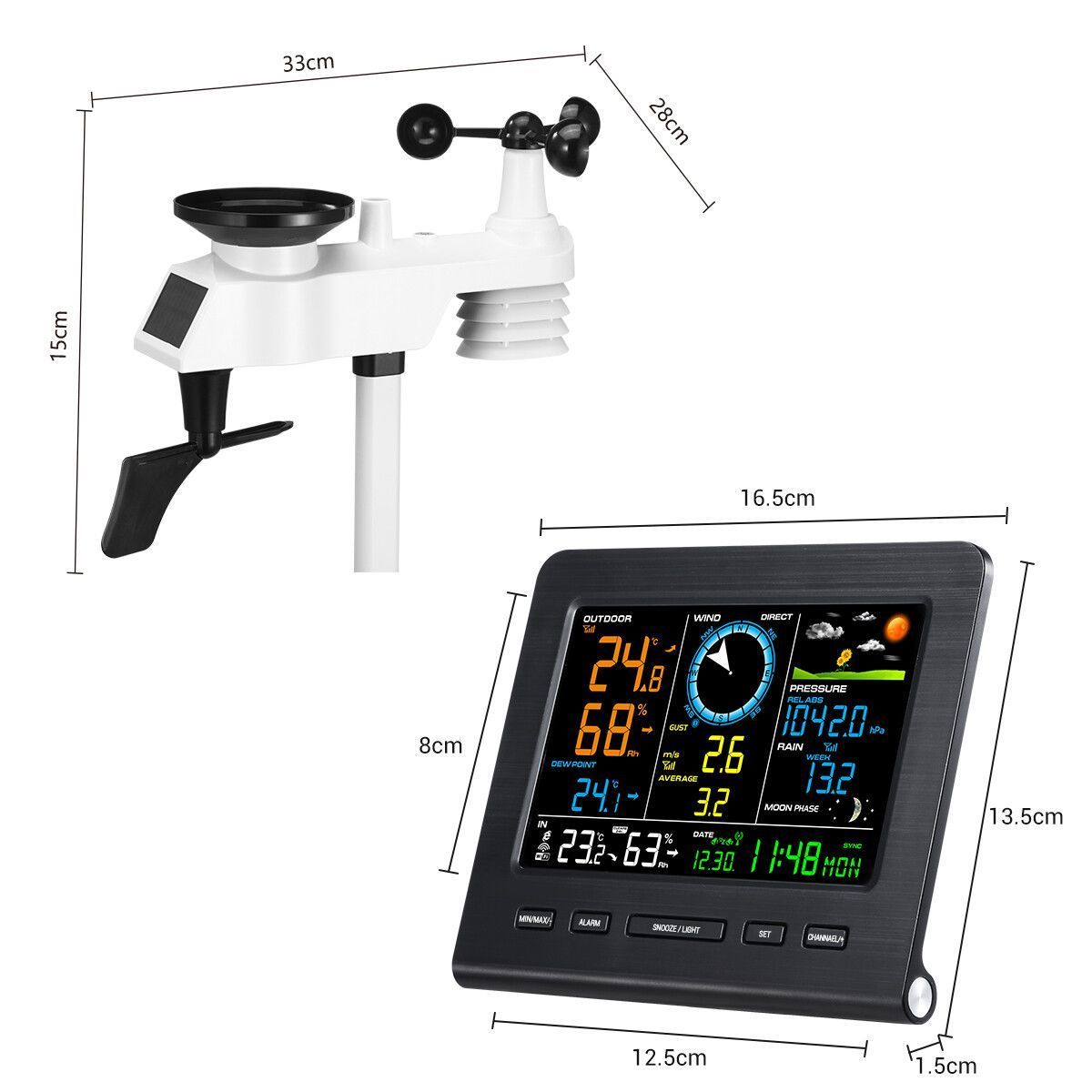 https://img.bestdeals.co.nz/products_pictures/494/49431_459526_F.jpg