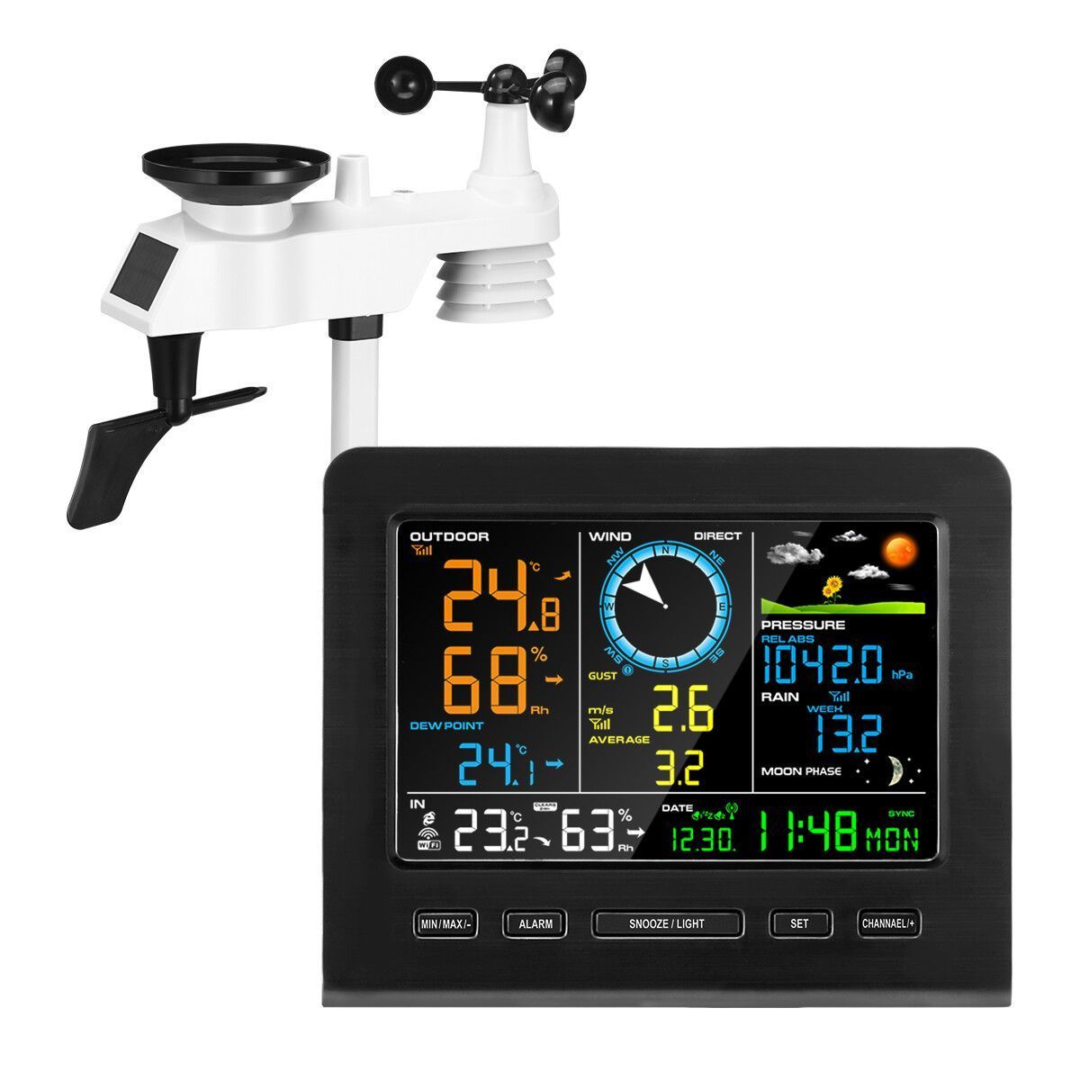https://img.bestdeals.co.nz/products_pictures/494/49431_459527_F.jpg