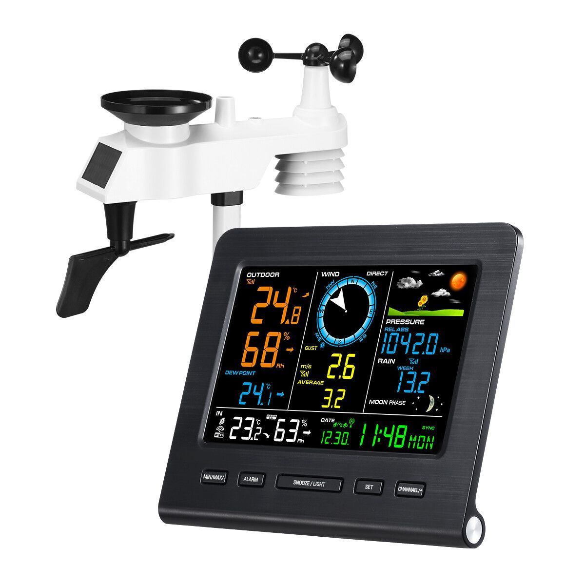 https://img.bestdeals.co.nz/products_pictures/494/49431_459528_F.jpg