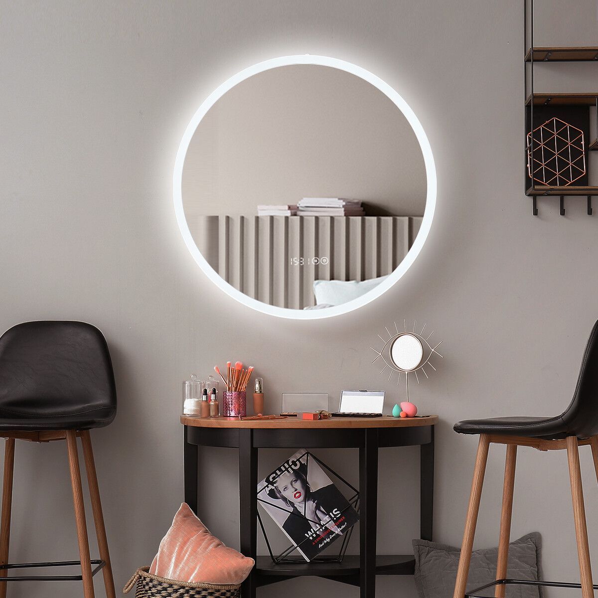 https://img.bestdeals.co.nz/products_pictures/494/49433_459541_F.jpg