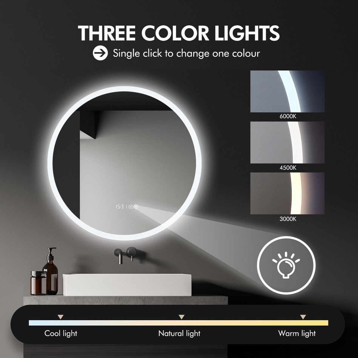 https://img.bestdeals.co.nz/products_pictures/494/49433_459545_F.jpg