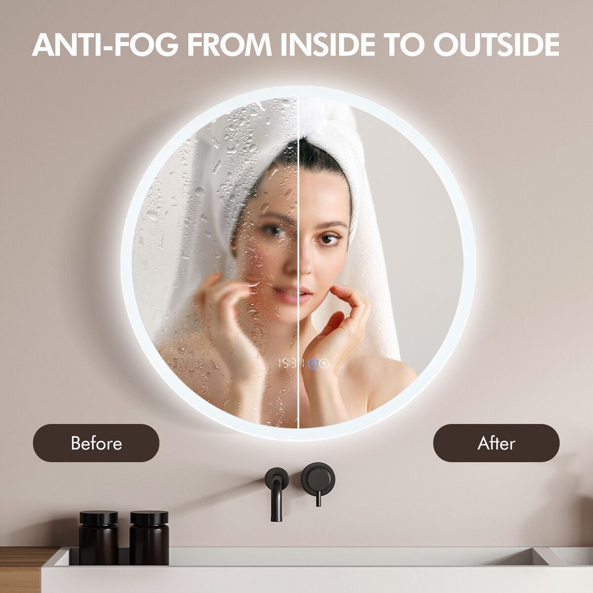 https://img.bestdeals.co.nz/products_pictures/494/49433_459547_F.jpg