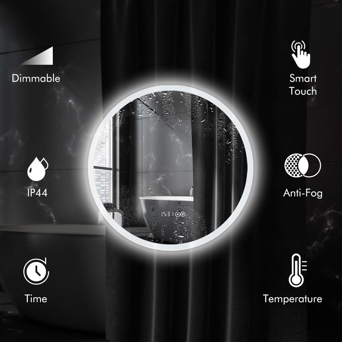 https://img.bestdeals.co.nz/products_pictures/494/49433_459548_F.jpg