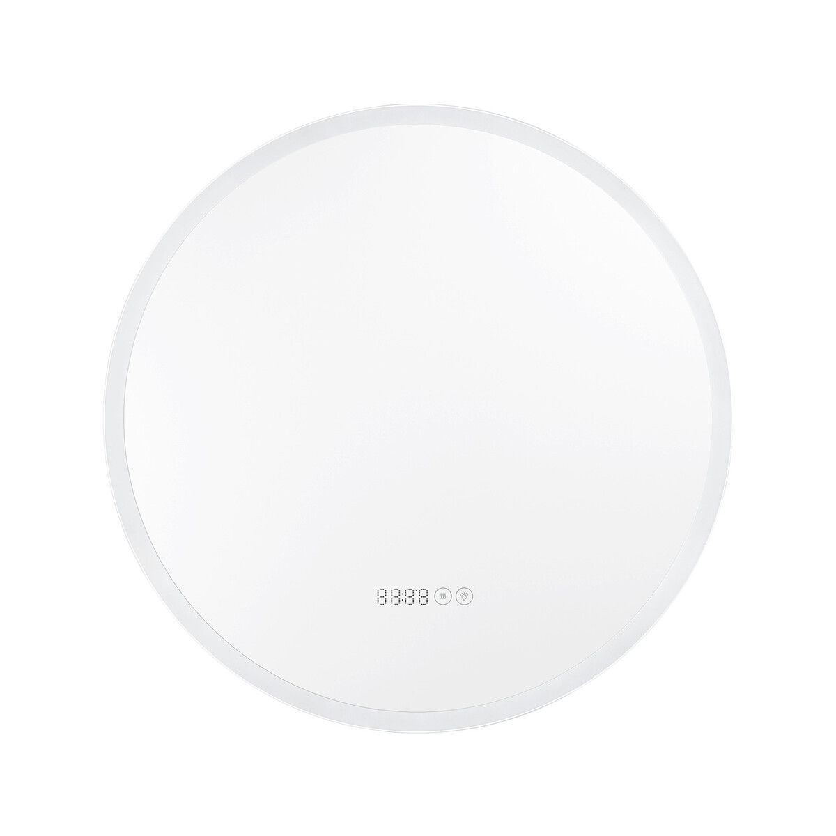 https://img.bestdeals.co.nz/products_pictures/494/49433_459550_F.jpg